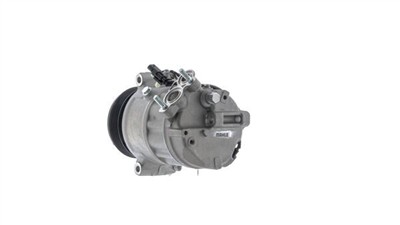 MAHLE ORIGINAL ACP 1715 000S Číslo výrobce: 72570754. EAN: 4057635238533.