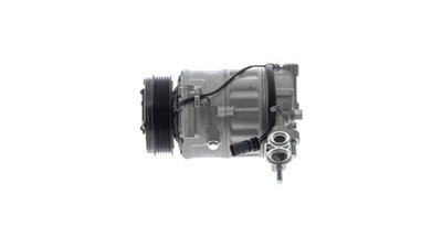 MAHLE ORIGINAL ACP 1715 000S Číslo výrobce: 72570754. EAN: 4057635238533.