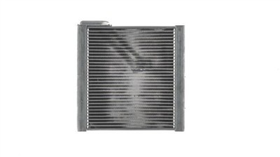 MAHLE ORIGINAL AE 211 000S Číslo výrobce: 72558644. EAN: 4057635223416.
