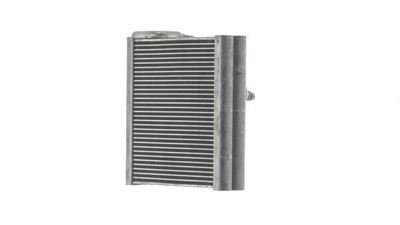 MAHLE ORIGINAL AE 211 000S Číslo výrobce: 72558644.