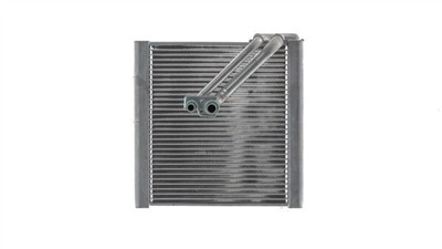MAHLE ORIGINAL AE 211 000S Číslo výrobce: 72558644. EAN: 4057635223416.