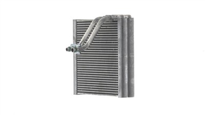 MAHLE ORIGINAL AE 211 000S Číslo výrobce: 72558644. EAN: 4057635223416.