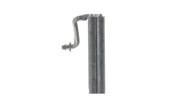 MAHLE ORIGINAL AE 211 000S Číslo výrobce: 72558644. EAN: 4057635223416.