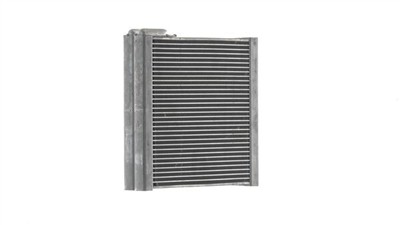 MAHLE ORIGINAL AE 211 000S Číslo výrobce: 72558644.