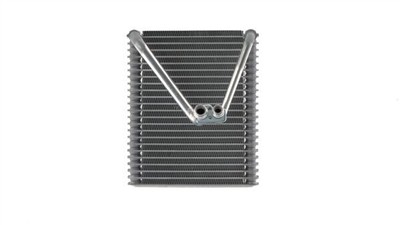 MAHLE ORIGINAL AE 213 000S Číslo výrobce: 72558651. EAN: 4057635223430.