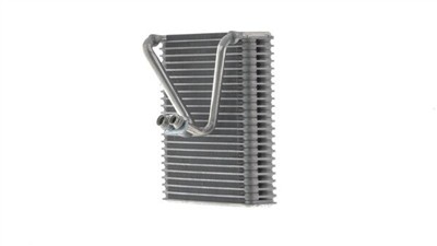 MAHLE ORIGINAL AE 213 000S Číslo výrobce: 72558651. EAN: 4057635223430.