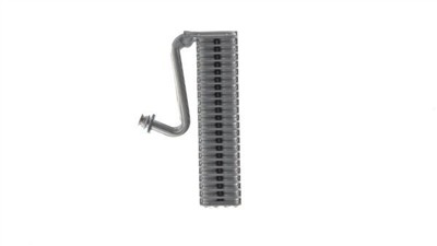 MAHLE ORIGINAL AE 213 000S Číslo výrobce: 72558651. EAN: 4057635223430.