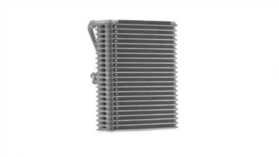 MAHLE ORIGINAL AE 213 000S Číslo výrobce: 72558651. EAN: 4057635223430.