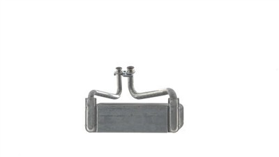 MAHLE ORIGINAL AE 213 000S Číslo výrobce: 72558651. EAN: 4057635223430.