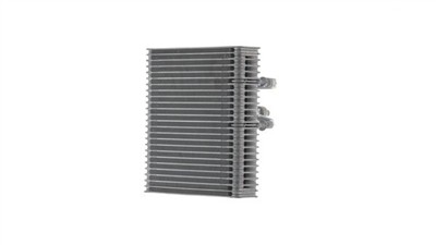 MAHLE ORIGINAL AE 214 000S Číslo výrobce: 72558652. EAN: 4057635223447.