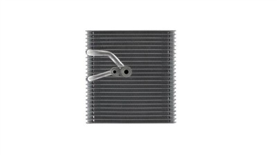 MAHLE ORIGINAL AE 214 000S Číslo výrobce: 72558652. EAN: 4057635223447.