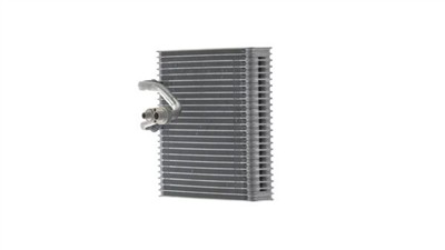 MAHLE ORIGINAL AE 214 000S Číslo výrobce: 72558652. EAN: 4057635223447.