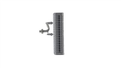 MAHLE ORIGINAL AE 214 000S Číslo výrobce: 72558652.