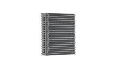 MAHLE ORIGINAL AE 214 000S Číslo výrobce: 72558652. EAN: 4057635223447.
