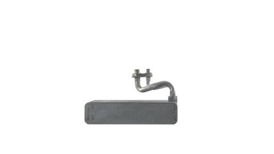 MAHLE ORIGINAL AE 214 000S Číslo výrobce: 72558652.