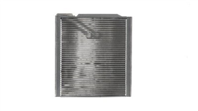 MAHLE ORIGINAL AE 215 000S Číslo výrobce: 72558653. EAN: 4057635223454.