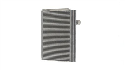 MAHLE ORIGINAL AE 215 000S Číslo výrobce: 72558653. EAN: 4057635223454.