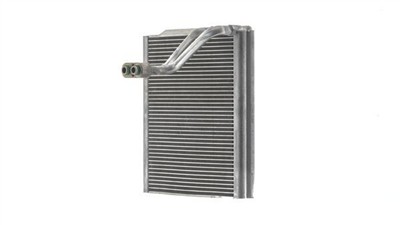 MAHLE ORIGINAL AE 215 000S Číslo výrobce: 72558653. EAN: 4057635223454.