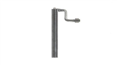 MAHLE ORIGINAL AE 215 000S Číslo výrobce: 72558653. EAN: 4057635223454.