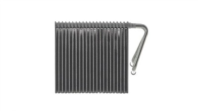 MAHLE ORIGINAL AE 216 000S Číslo výrobce: 72558654.