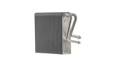 MAHLE ORIGINAL AE 216 000S Číslo výrobce: 72558654. EAN: 4057635223461.