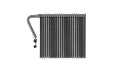 MAHLE ORIGINAL AE 216 000S Číslo výrobce: 72558654. EAN: 4057635223461.