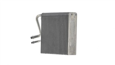 MAHLE ORIGINAL AE 216 000S Číslo výrobce: 72558654. EAN: 4057635223461.