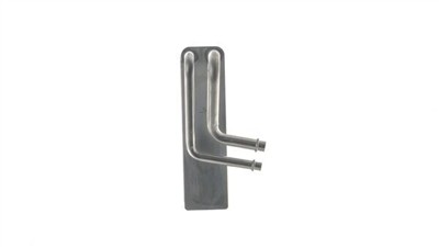 MAHLE ORIGINAL AE 216 000S Číslo výrobce: 72558654. EAN: 4057635223461.