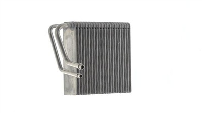 MAHLE ORIGINAL AE 216 000S Číslo výrobce: 72558654. EAN: 4057635223461.