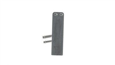 MAHLE ORIGINAL AE 216 000S Číslo výrobce: 72558654. EAN: 4057635223461.