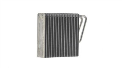 MAHLE ORIGINAL AE 216 000S Číslo výrobce: 72558654. EAN: 4057635223461.