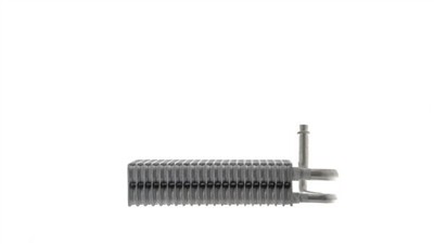 MAHLE ORIGINAL AE 216 000S Číslo výrobce: 72558654. EAN: 4057635223461.