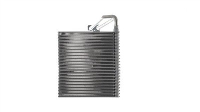 MAHLE ORIGINAL AE 219 000S Číslo výrobce: 72559369. EAN: 4057635223874.