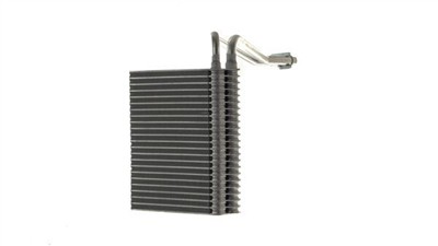 MAHLE ORIGINAL AE 219 000S Číslo výrobce: 72559369. EAN: 4057635223874.