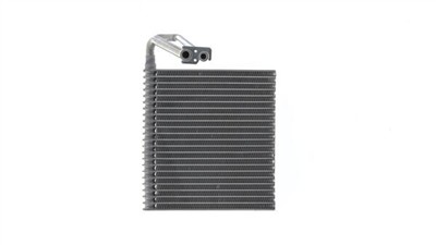 MAHLE ORIGINAL AE 219 000S Číslo výrobce: 72559369. EAN: 4057635223874.
