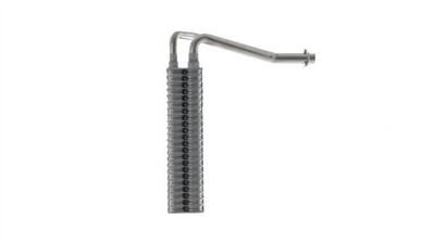 MAHLE ORIGINAL AE 219 000S Číslo výrobce: 72559369. EAN: 4057635223874.