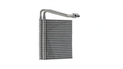 MAHLE ORIGINAL AE 219 000S Číslo výrobce: 72559369. EAN: 4057635223874.