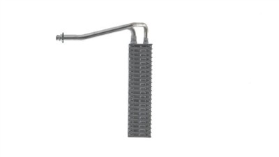 MAHLE ORIGINAL AE 219 000S Číslo výrobce: 72559369. EAN: 4057635223874.