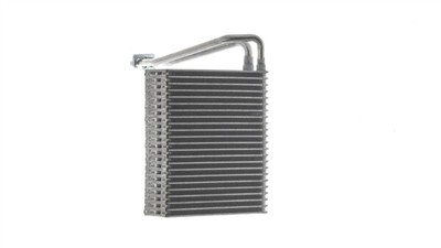 MAHLE ORIGINAL AE 219 000S Číslo výrobce: 72559369. EAN: 4057635223874.