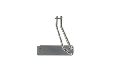 MAHLE ORIGINAL AE 219 000S Číslo výrobce: 72559369. EAN: 4057635223874.