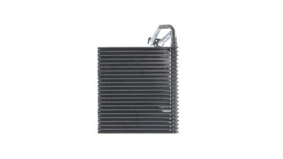 MAHLE ORIGINAL AE 220 000S Číslo výrobce: 72559757. EAN: 4057635224512.