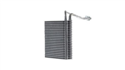MAHLE ORIGINAL AE 220 000S Číslo výrobce: 72559757. EAN: 4057635224512.
