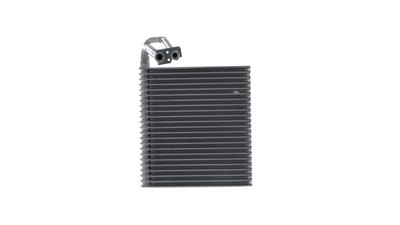 MAHLE ORIGINAL AE 220 000S Číslo výrobce: 72559757. EAN: 4057635224512.