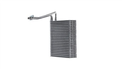 MAHLE ORIGINAL AE 220 000S Číslo výrobce: 72559757. EAN: 4057635224512.