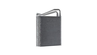 MAHLE ORIGINAL AE 220 000S Číslo výrobce: 72559757. EAN: 4057635224512.