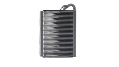 MAHLE ORIGINAL AE 222 000S Číslo výrobce: 72560769. EAN: 4057635225397.