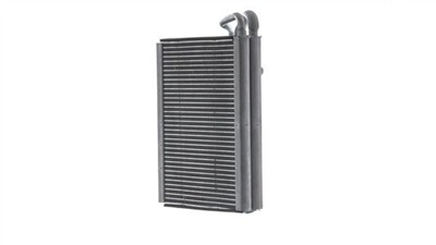 MAHLE ORIGINAL AE 222 000S Číslo výrobce: 72560769. EAN: 4057635225397.