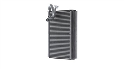 MAHLE ORIGINAL AE 222 000S Číslo výrobce: 72560769. EAN: 4057635225397.