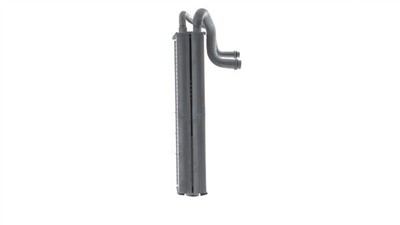 MAHLE ORIGINAL AE 222 000S Číslo výrobce: 72560769. EAN: 4057635225397.
