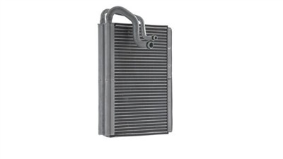 MAHLE ORIGINAL AE 222 000S Číslo výrobce: 72560769. EAN: 4057635225397.
